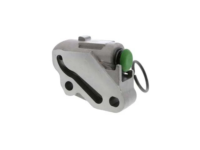 Mercedes-Benz Timing Chain Tensioner | 2012-2023