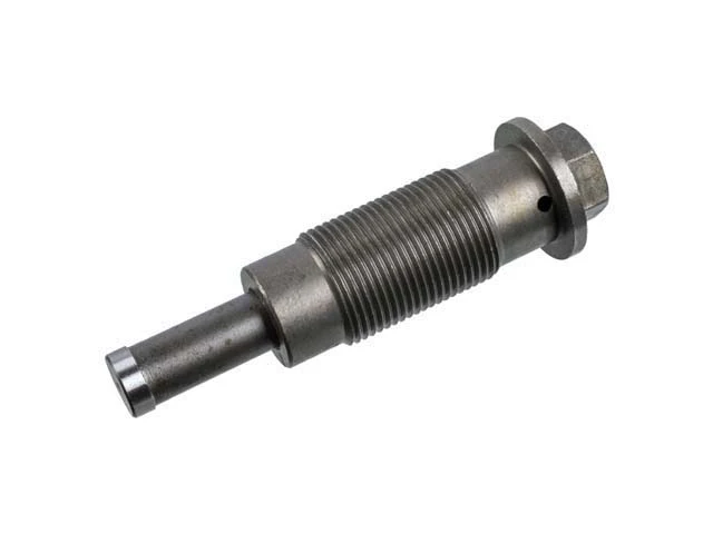 Mercedes-Benz Timing Chain Tensioner | 2014-2023