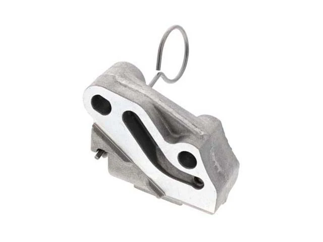 Mercedes-Benz Timing Chain Tensioner - Between Intake Camshaft and Intermediate Gear | 2012-2020