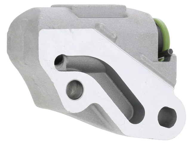 Mercedes-Benz Timing Chain Tensioner - Between Intake Camshaft and Intermediate Gear | 2012-2020 - Image 2