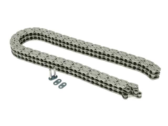 Mercedes-Benz Timing Chain - with Master Link (Double Row) | 1968-1985