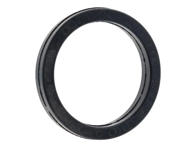 Mercedes-Benz Timing Cover Seal | 2011-2023