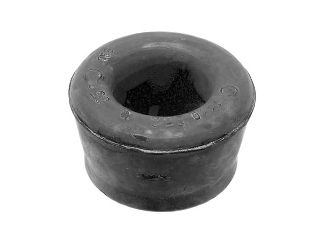 Mercedes-Benz Trailing Arm Bushing - To Axle Housing (Cone Shaped) | 1956-1976