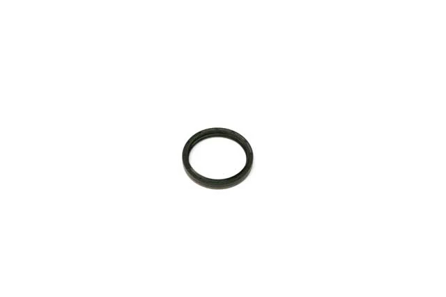 Mercedes-Benz Transfer Case Output Shaft Seal | 2010-2015