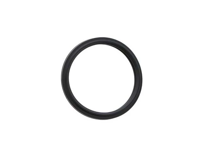 Mercedes-Benz Transmission Cooler Filter Seal | 2014-2025
