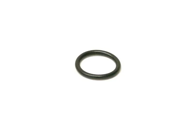 Mercedes-Benz Transmission Cooler Line Seal Ring | 2000-2020