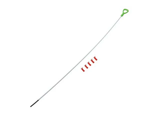 Mercedes-Benz Transmission Dipstick (Tool) | 2014-2025