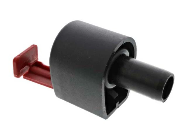 Mercedes-Benz Transmission Filler Cap | 1996-2018 - Image 2