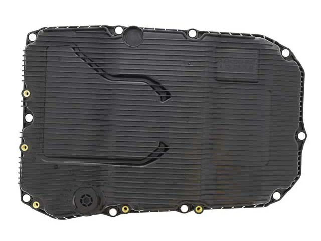 Mercedes-Benz Transmission Filter Kit | 2015-2025