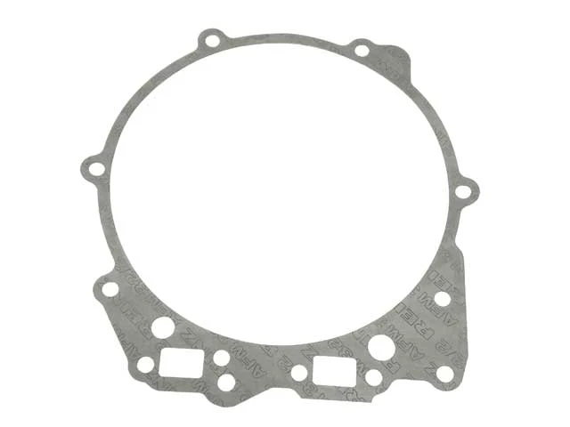 Mercedes-Benz Transmission Gasket | 1968-1983