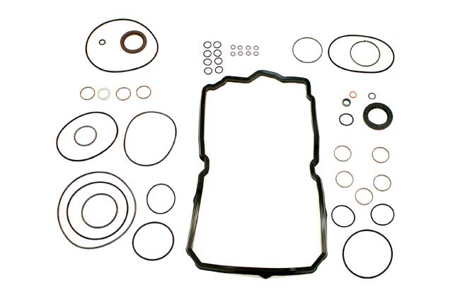 Mercedes-Benz Transmission Gasket Set | 2004-2022
