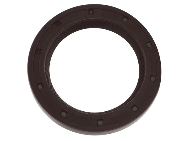 Mercedes-Benz Transmission Input Seal "Pump Seal" (35 X 50 X 7 mm) | 1984-1996