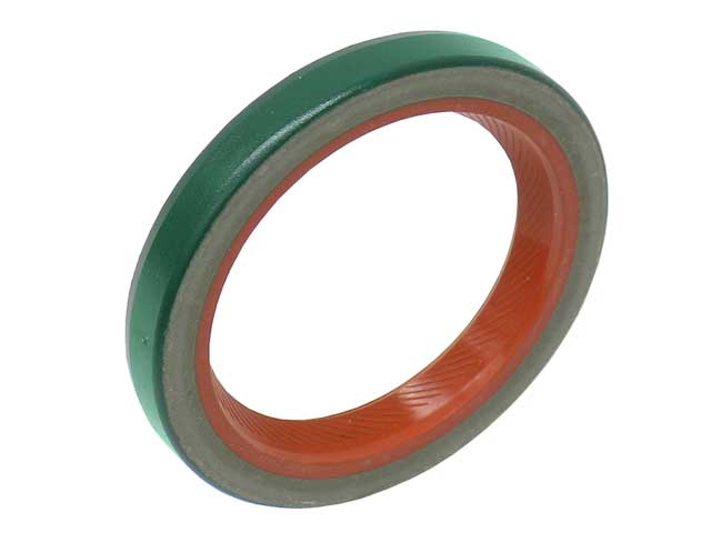 Mercedes-Benz Transmission Input Seal "Pump Seal" (44 X 60 X 8 mm) | 1968-1983