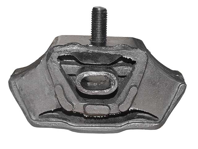 Mercedes-Benz Transmission Mount | 1968-1989 - Image 2