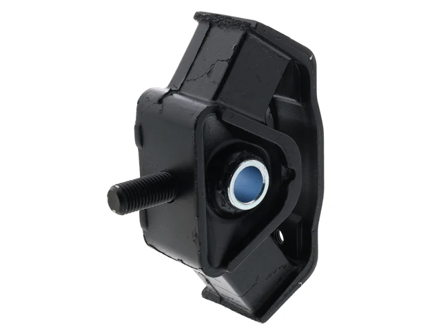 Mercedes-Benz Transmission Mount | 1977-1983