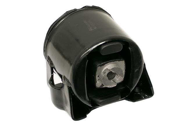 Mercedes-Benz Transmission Mount | 1992-1995