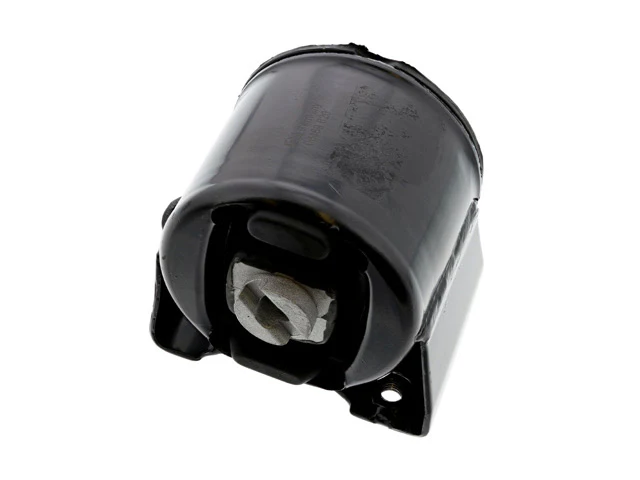 Mercedes-Benz Transmission Mount | 1992-1996