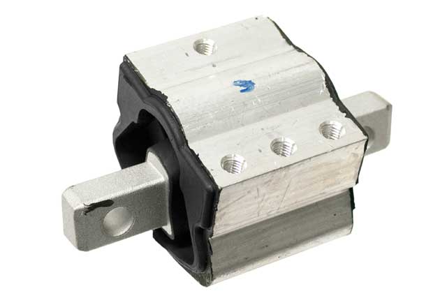Mercedes-Benz Transmission Mount | 1995-2017