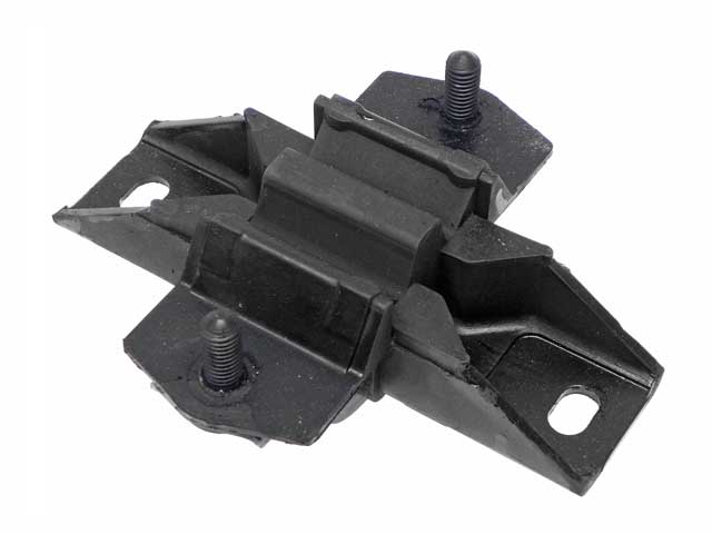Mercedes-Benz Transmission Mount | 2003-2005