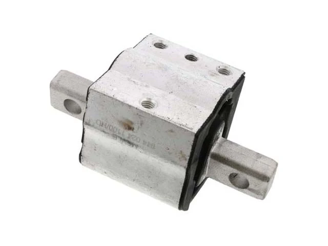 Mercedes-Benz Transmission Mount | 2004-2020 - Image 2