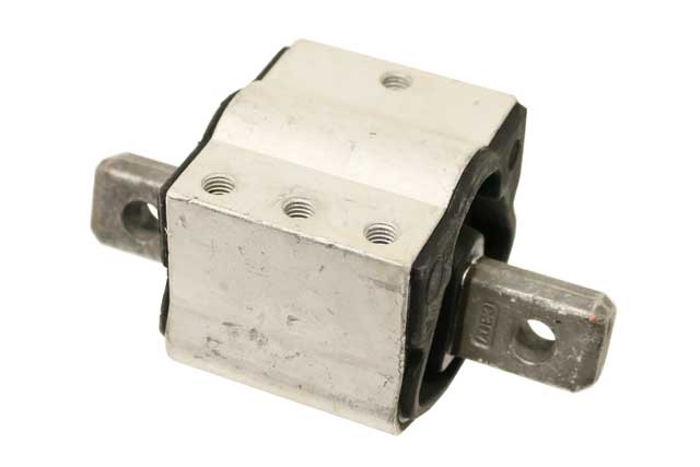 Mercedes-Benz Transmission Mount | 2006-2009 - Image 2