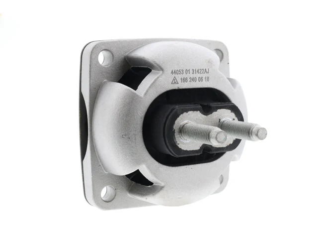 Mercedes-Benz Transmission Mount | 2006-2013 - Image 2