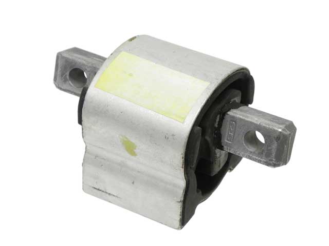 Mercedes-Benz Transmission Mount | 2007-2014