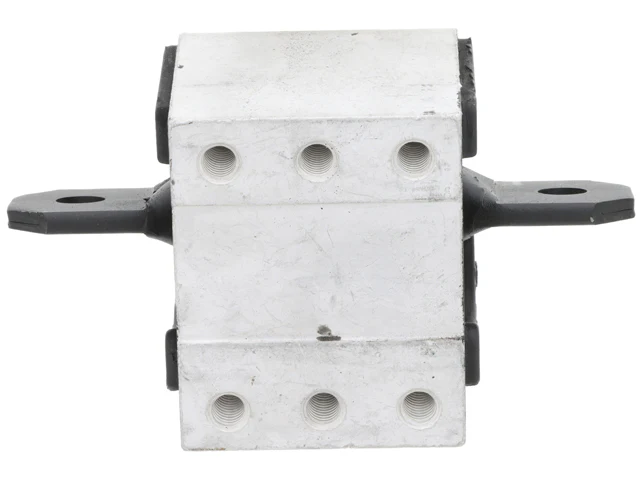 Mercedes-Benz Transmission Mount | 2010-2018 - Image 2