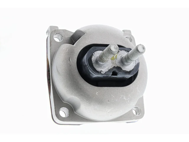 Mercedes-Benz Transmission Mount | 2012-2019