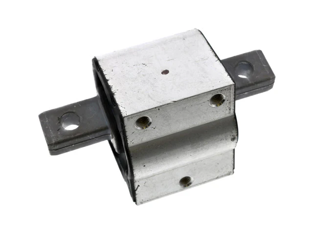 Mercedes-Benz Transmission Mount | 2014-2016
