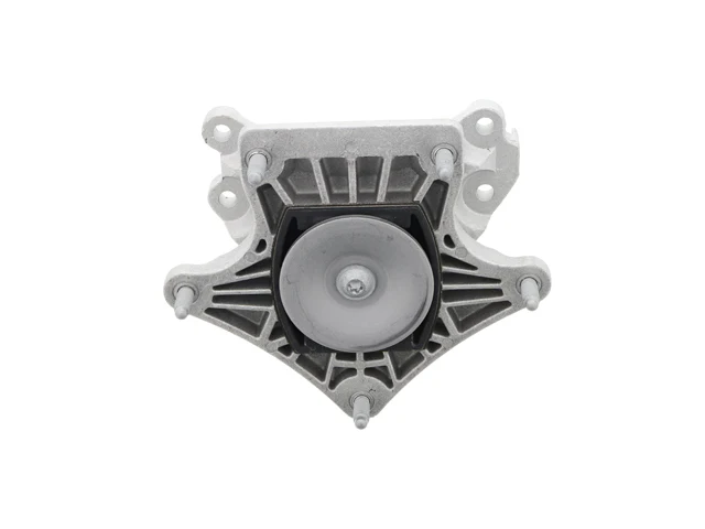 Mercedes-Benz Transmission Mount | 2014-2016 - Image 3
