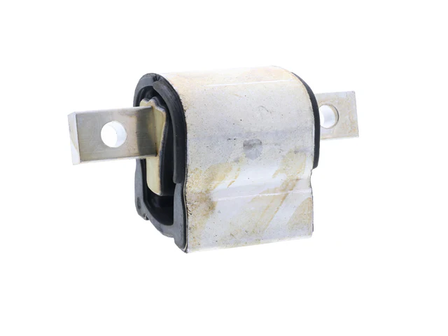 Mercedes-Benz Transmission Mount | 2014-2021