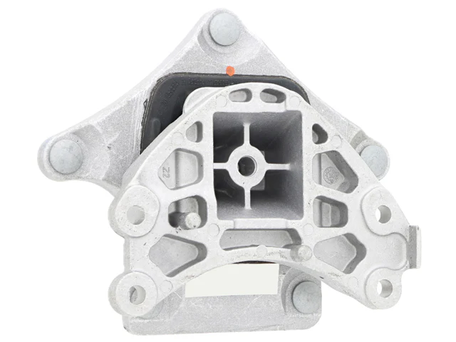 Mercedes-Benz Transmission Mount | 2015-2017