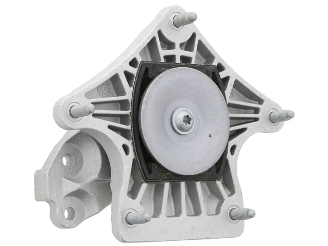 Mercedes-Benz Transmission Mount | 2015-2017 - Image 2