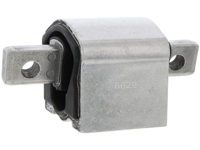 Mercedes-Benz Transmission Mount | 2015-2019