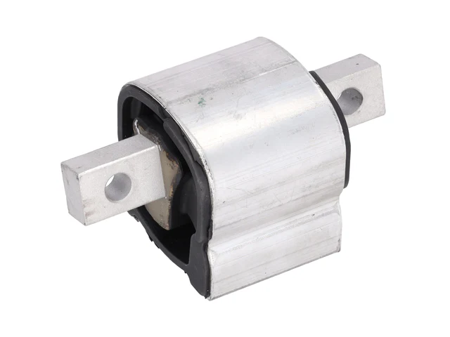 Mercedes-Benz Transmission Mount | 2015-2020