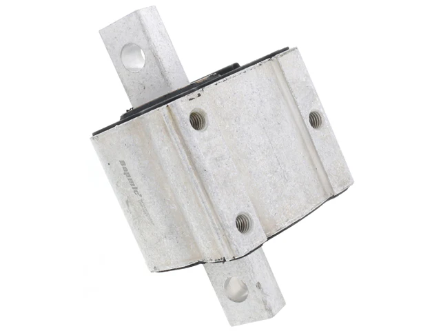 Mercedes-Benz Transmission Mount | 2015-2020 - Image 2