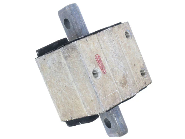 Mercedes-Benz Transmission Mount | 2015-2023