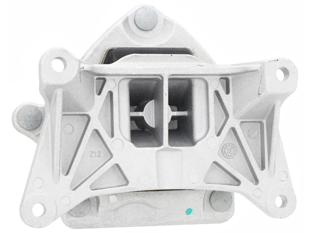 Mercedes-Benz Transmission Mount | 2016-2023