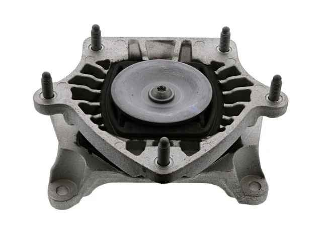 Mercedes-Benz Transmission Mount | 2016-2023 - Image 3
