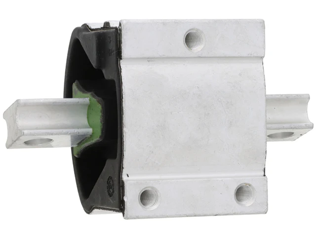 Mercedes-Benz Transmission Mount | 2017-2023 - Image 2