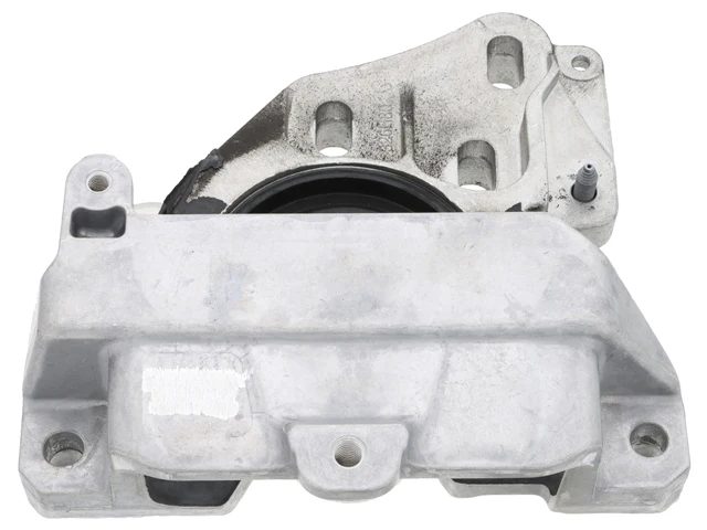 Mercedes-Benz Transmission Mount | 2019-2025
