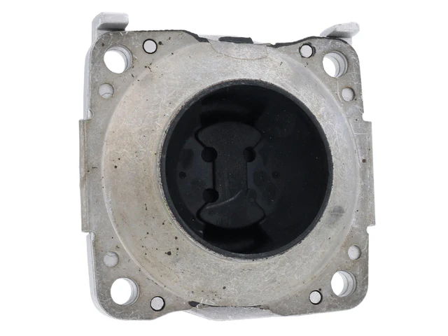 Mercedes-Benz Transmission Mount | 2020-2025