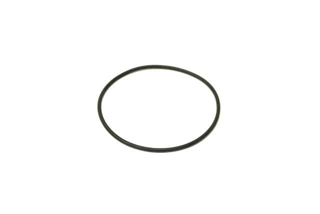 Mercedes-Benz Transmission O-Ring - Secondary Oil Pump | 1981-1996