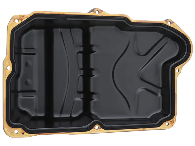 Mercedes-Benz Transmission Oil Pan | 2014-2025