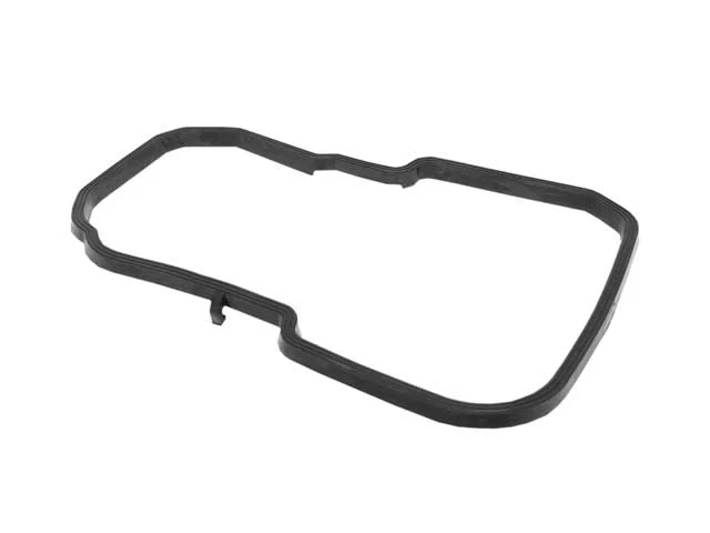 Mercedes-Benz Transmission Pan Gasket | 1984-1996