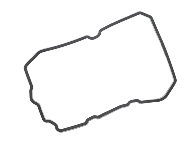 Mercedes-Benz Transmission Pan Gasket | 2013-2019 - Image 2