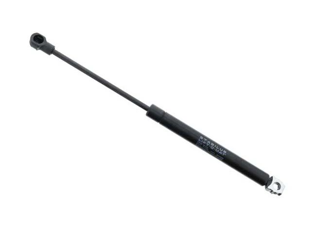 Mercedes-Benz Trunk Shock | 1993-1995