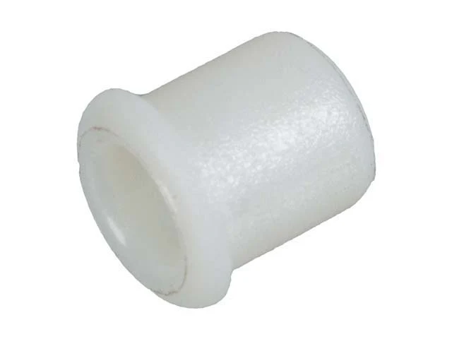 Mercedes-Benz Emblem Grommet | 1972-2026