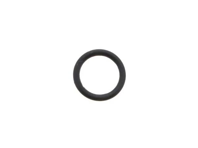 Mercedes-Benz Turbocharger Coolant Line O-Ring - Feed and Return Lines (11.2 X 2 mm) | 2011-2026